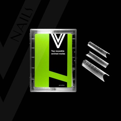Dual Tips VF04 Dual Tips VF04