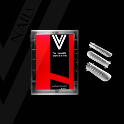 Dual Forms VF05 Dual Forms VF05
