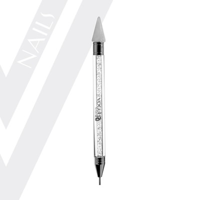 Πινέλο για Στρας VK01