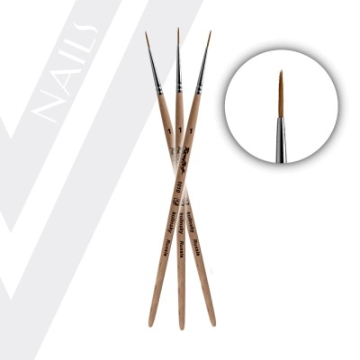 Πινέλο Ζωγραφικής 1010 №1