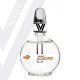 Cuticle Oil Almond M014 Cuticle Oil Almond M014
