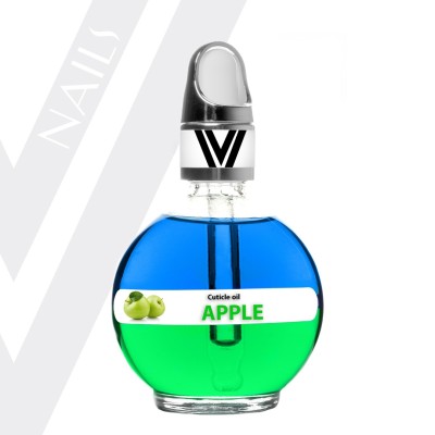 Λαδάκι Επονυχίων Μήλο M011