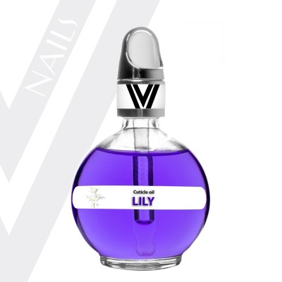 Λαδάκι Επονυχίων Κρίνος M015