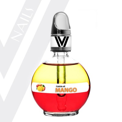 Λαδάκι Επονυχίων Μάνγκο M012
