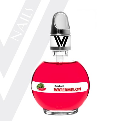 Λαδάκι Επονυχίων Καρπούζι M010