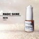 Λαδάκι Επονυχίων Magic Shine M019