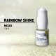 Λαδάκι Επονυχίων Rainbow Shine M020