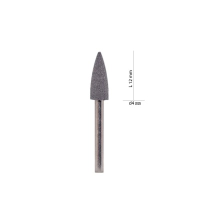 Φρέζα Σιλικόνης Μικρό