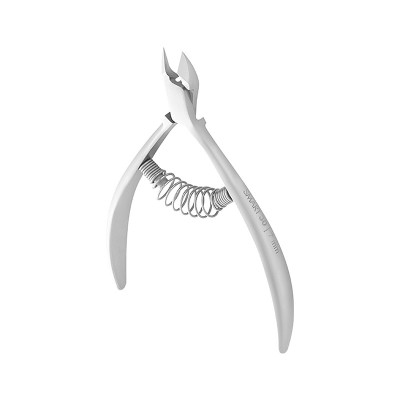 Πενσάκι Επονυχίων Staleks Smart NS-30-7