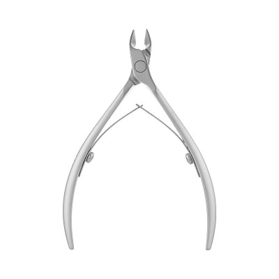 Πενσάκι Επονυχίων Staleks Smart NS-31-5