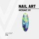 Mosaic V067