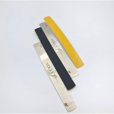 Λίμες μιας Χρήσης Maxi 50τεμ