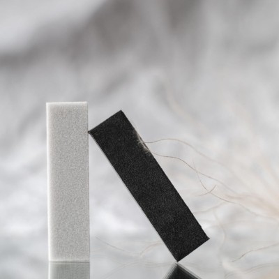 Buffer μιας Χρήσης