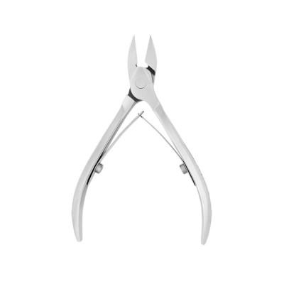 Κόφτης Νυχιών Staleks Classic NC-63-14