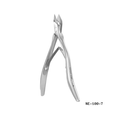 Πενσάκι Επονυχίων Staleks Pro Expert 100/7