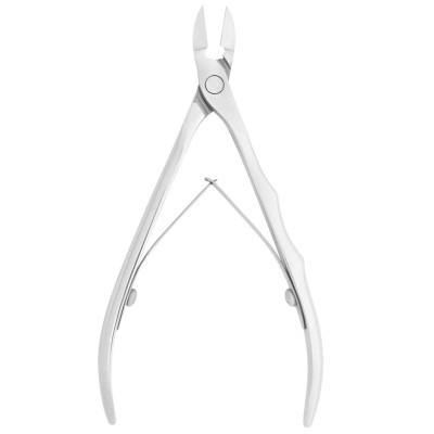 Professional Nail Nippers Expert NE-60-12