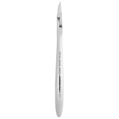 Professional Nail Nippers Expert NE-60-12