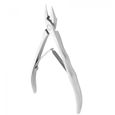 Staleks Pro Expert NE-61-12 Nail Clipper