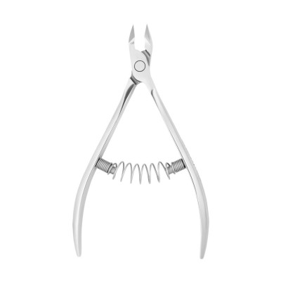 Πενσάκι Επονυχίων Staleks Pro Expert NE-91-7