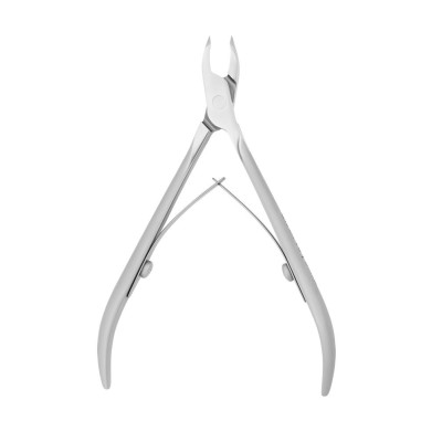 Πενσάκι Επονυχίων Staleks Smart NS-10-3