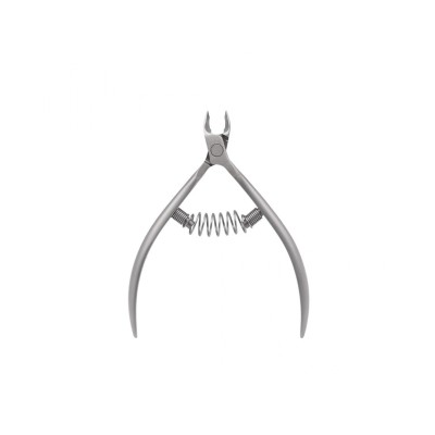 Πενσάκι Επονυχίων Staleks Pro Smart NS-30-3