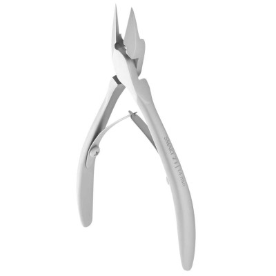 Professional Nippers for Ingrown Nails Staleks Pro Smart 71-14