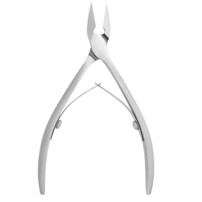 Professional Nippers for Ingrown Nails Staleks Pro Smart 71-14