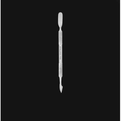 Manicure Pusher Staleks Pro Expert 30 Type 3 PE-30/3