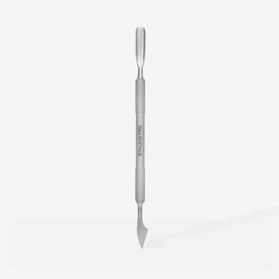 Manicure Pusher Staleks Pro Expert PS-50/2