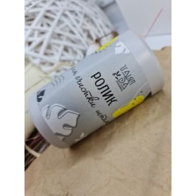 Stamp Cleaning Roller Stamp Cleaning Roller