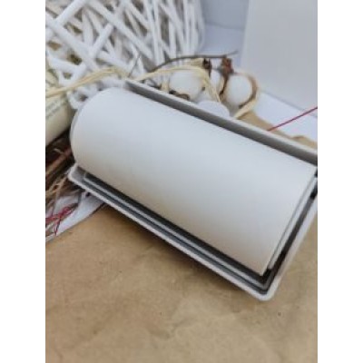 Stamp Cleaning Roller Stamp Cleaning Roller