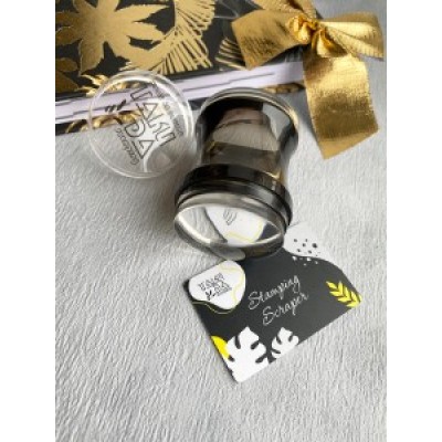 Single Stamp for Stamping Large  Single Stamp for Stamping Large