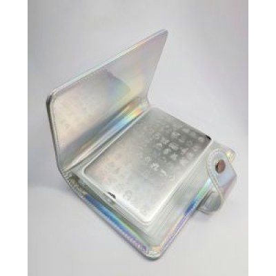 Album for Large Plates Album for Large Plates