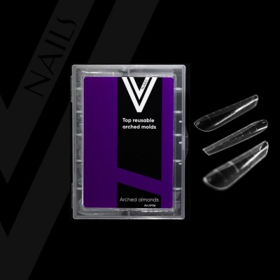 Dual Forms VF06 Dual Forms VF06