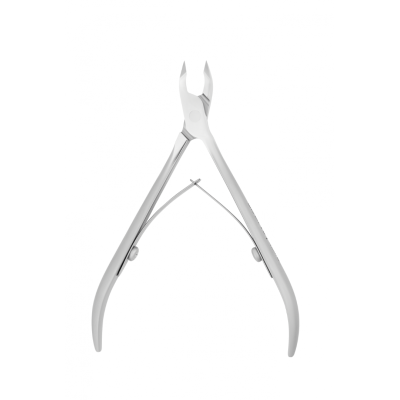 Πενσάκι Επονυχίων Staleks Pro Smart NS-10-4