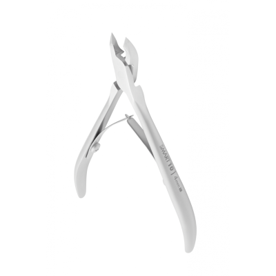 Πενσάκι Επονυχίων Staleks Pro Smart NS-10-4