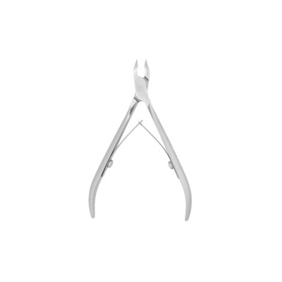 Πενσάκι Επονυχίων Staleks Pro Smart NS-10-5