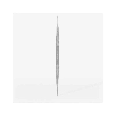 Staleks Metal File PE-60/4