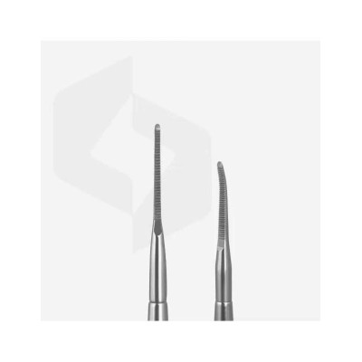 Staleks Metal File PE-60/4