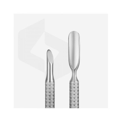 Staleks Combi Pusher PE-90/2