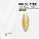 Glitter Mix V051 Glitter Mix V051