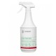 Disinfectant Surface Foam Velox Foam Extra 1lt Disinfectant Surface Foam Velox Foam Extra 1lt