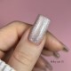 Galaxy Milky Cat 01 Galaxy Milky Cat 01