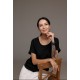 14-17/12/25 Victoria Matlashova 14-17/12/25 Victoria Matlashova