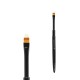 Staleks Pro Expert Brush 7mm/11mm