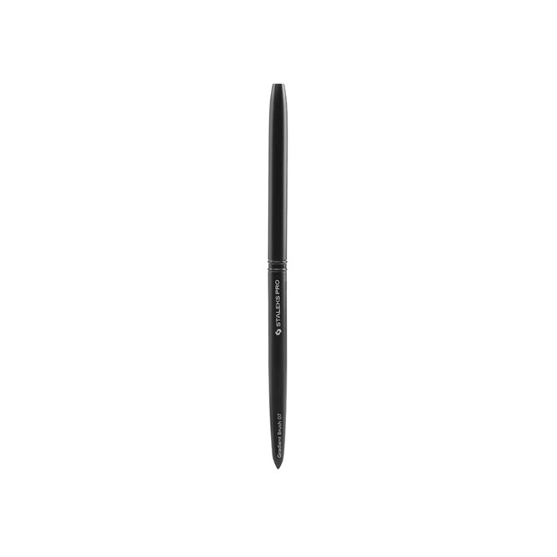 Staleks Pro Expert Brush 7mm/11mm Staleks Pro Expert Brush 7mm/11mm