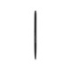Staleks Pro Expert Brush 7mm/11mm