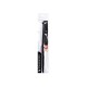 Staleks Pro Expert Brush 7mm/11mm