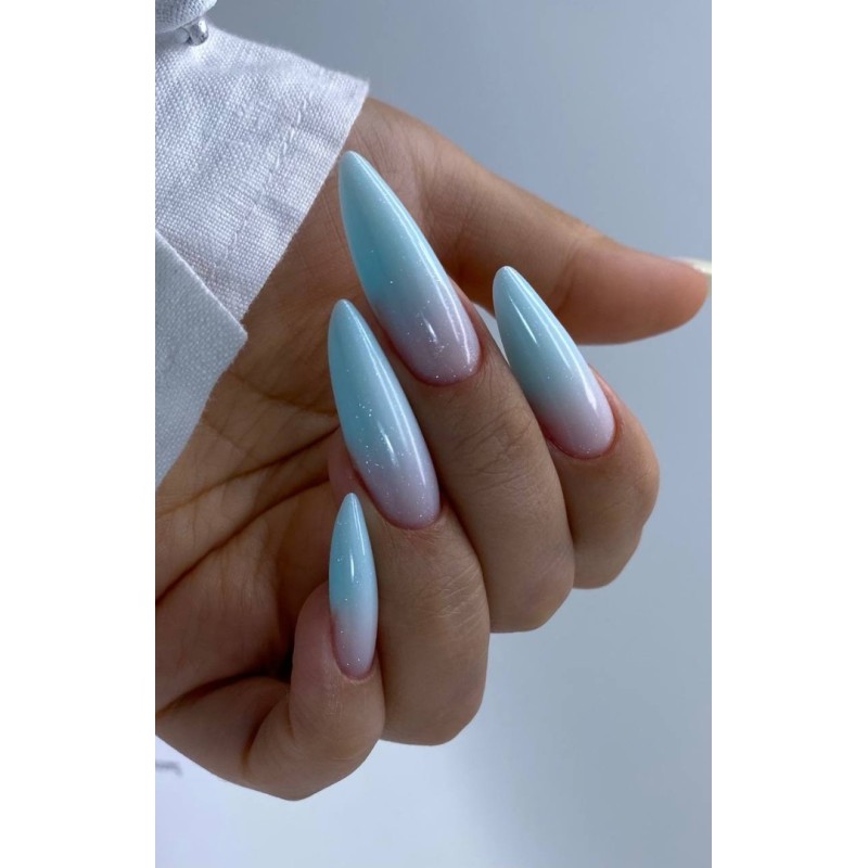 3/12/25 Madina Murieva