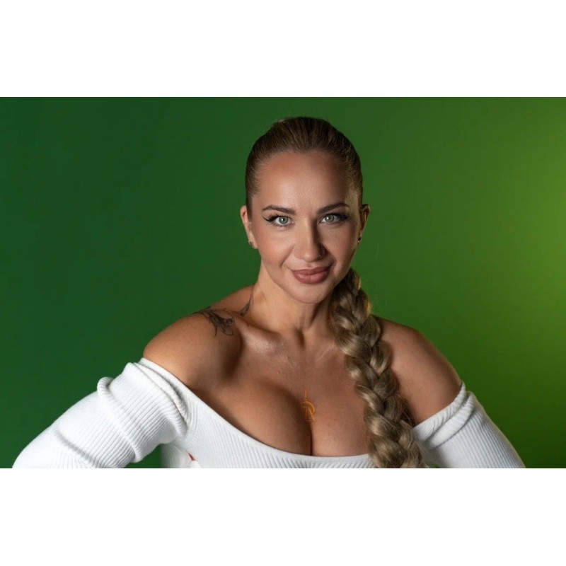 10/12/25 Anna Ozolina 10/12/25 Anna Ozolina